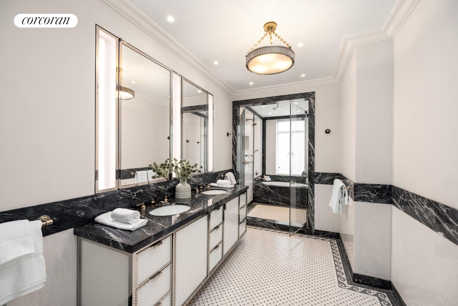145 Central Park West