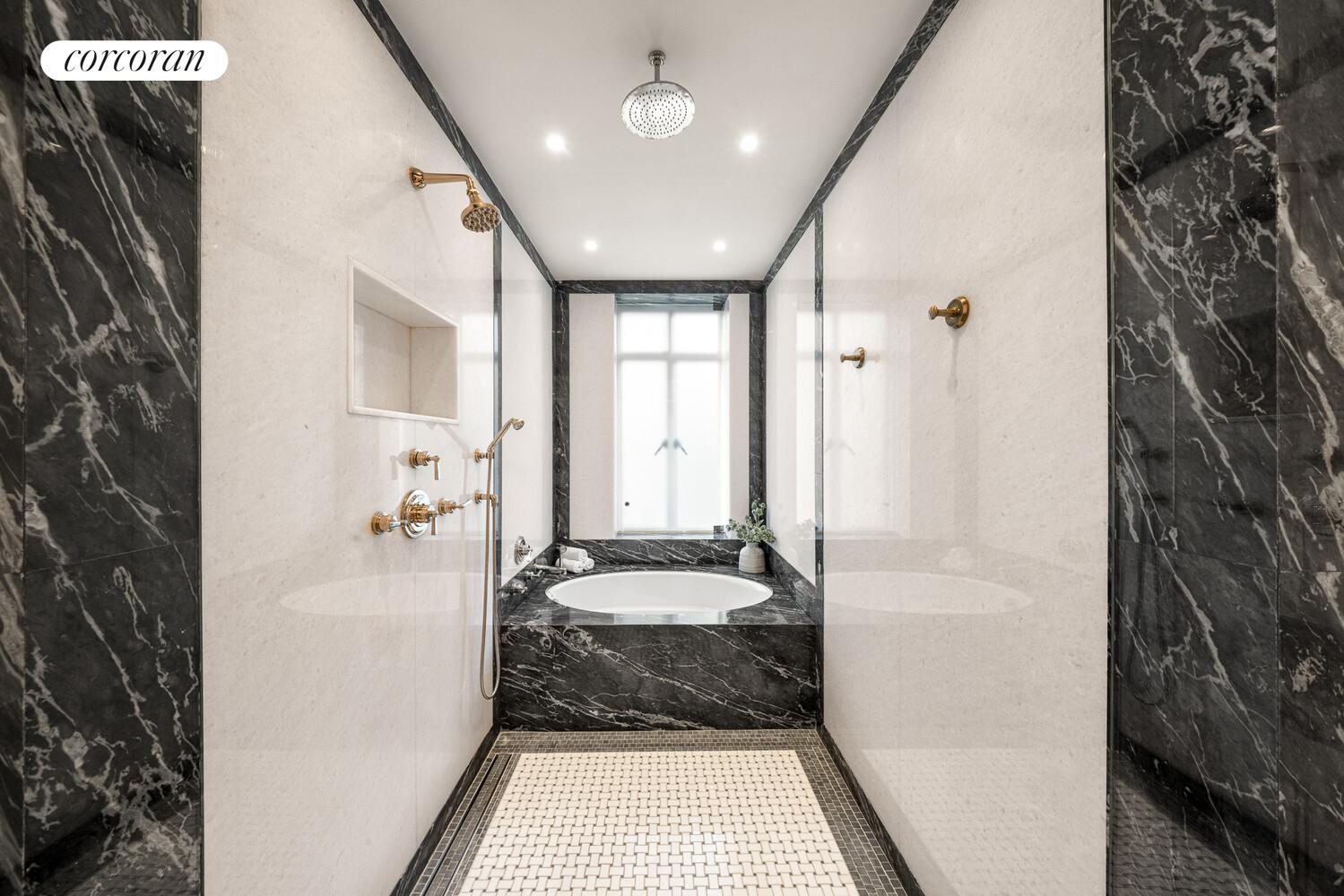 145 Central Park West