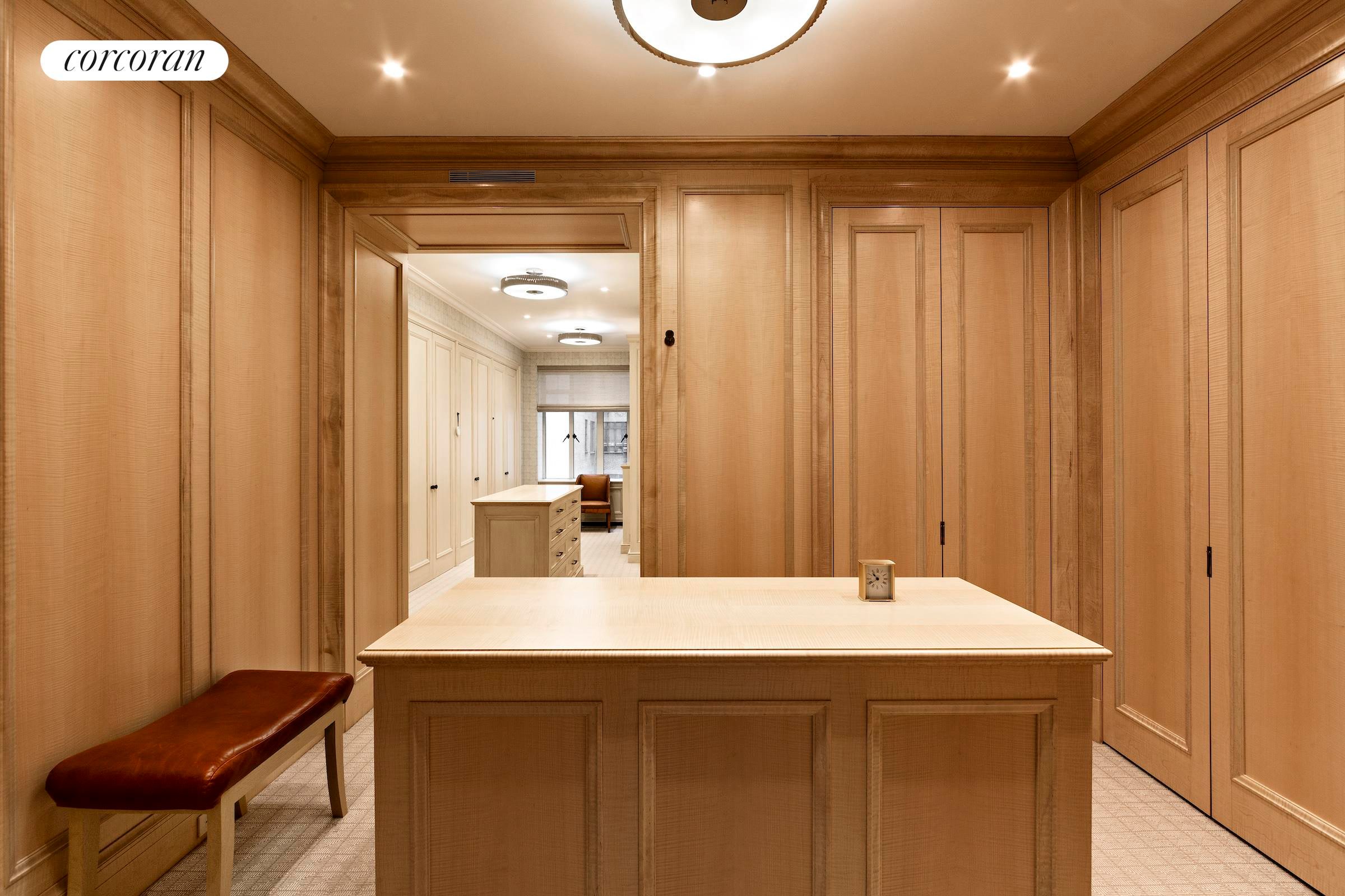 145 Central Park West