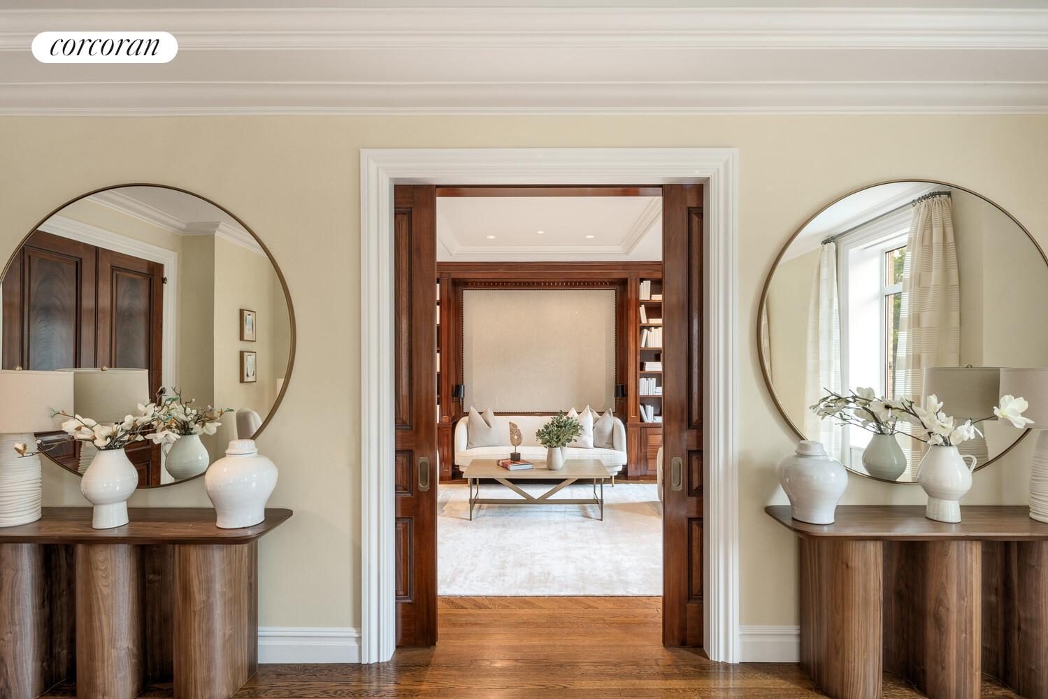 145 Central Park West