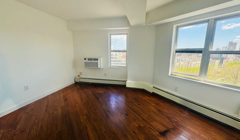 300 West 110th Street