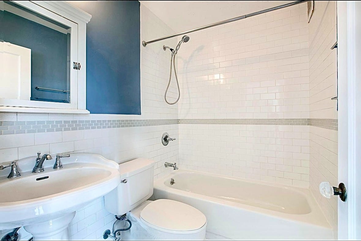300 West 110th Street