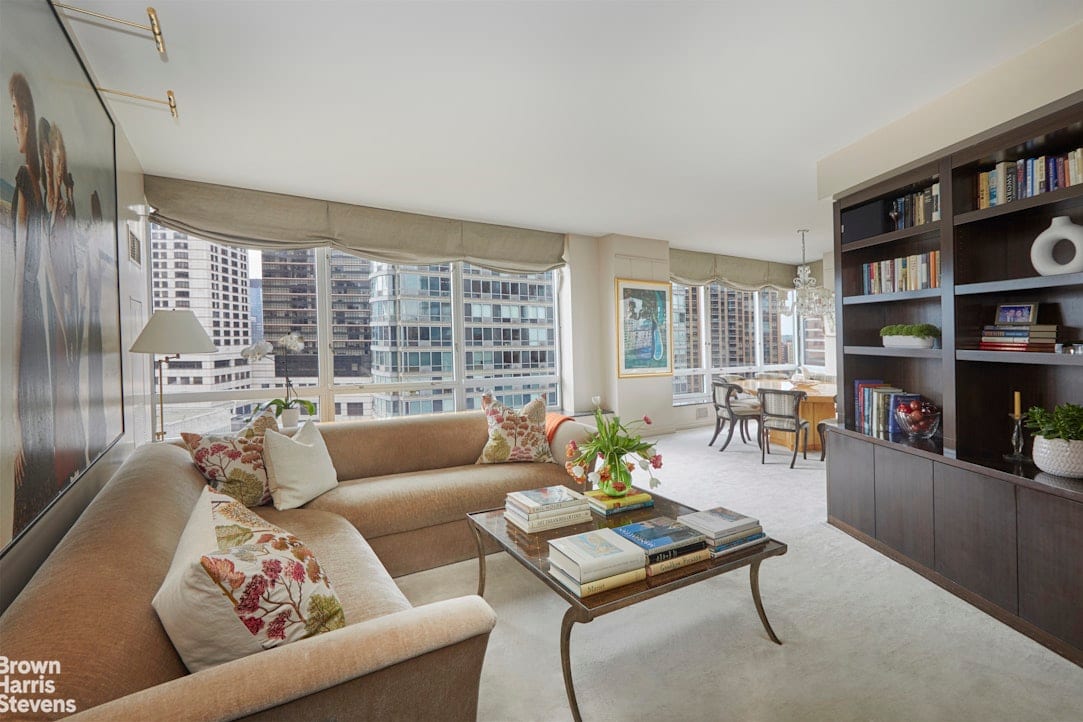150 Columbus Avenue