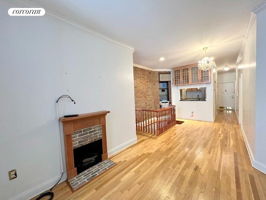 5 West 107 Street