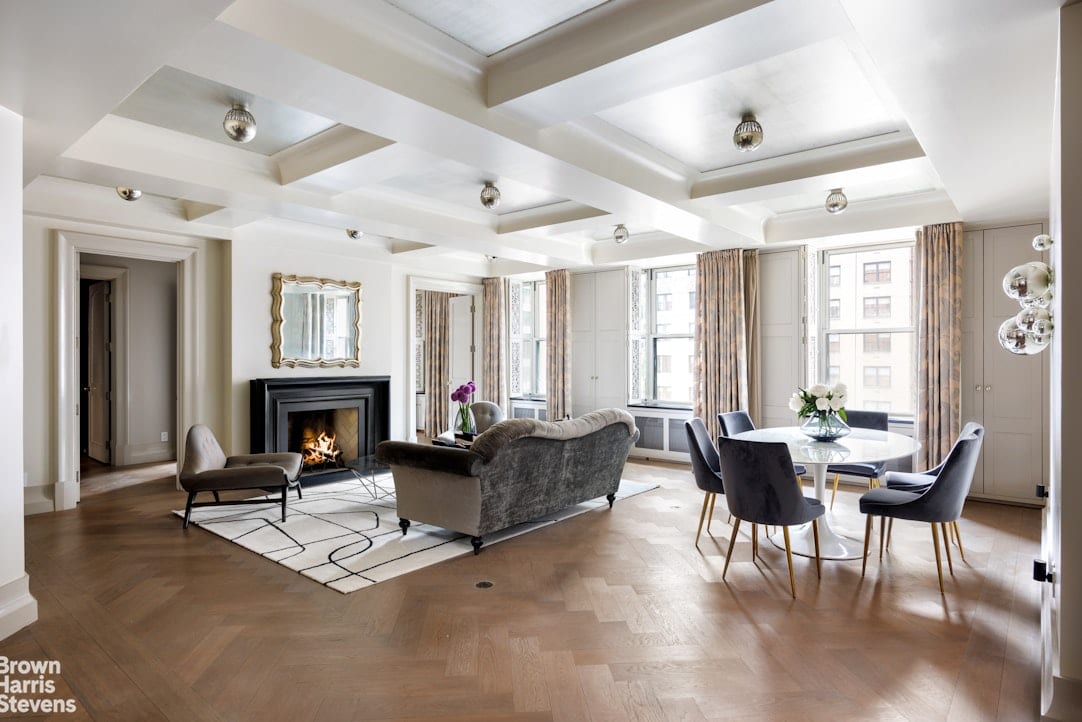 71 Park Avenue