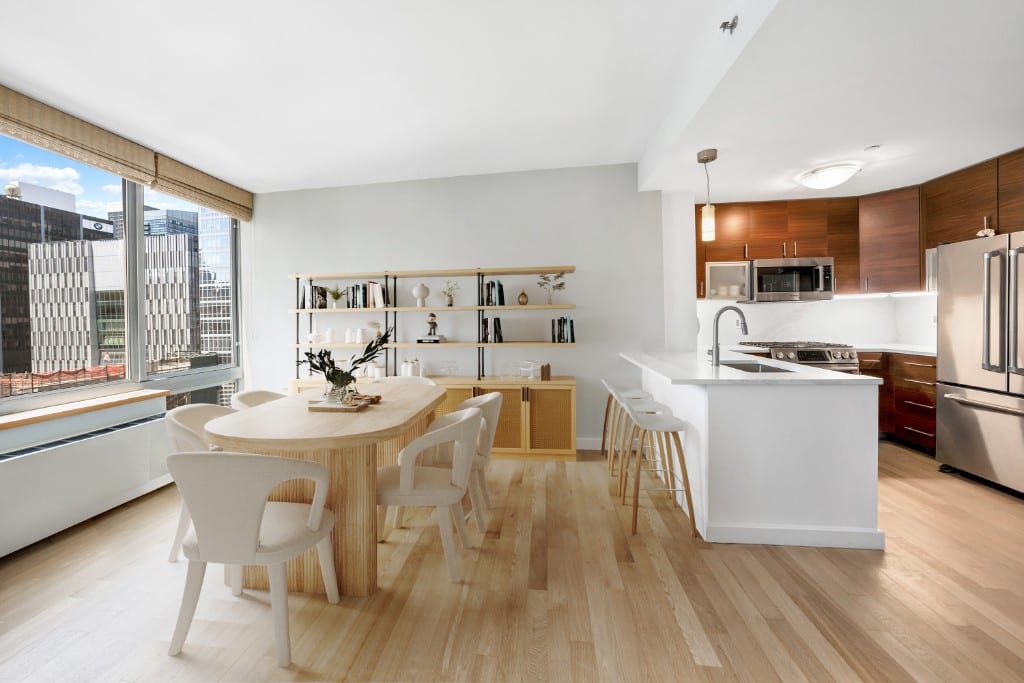 225 West 60th Street