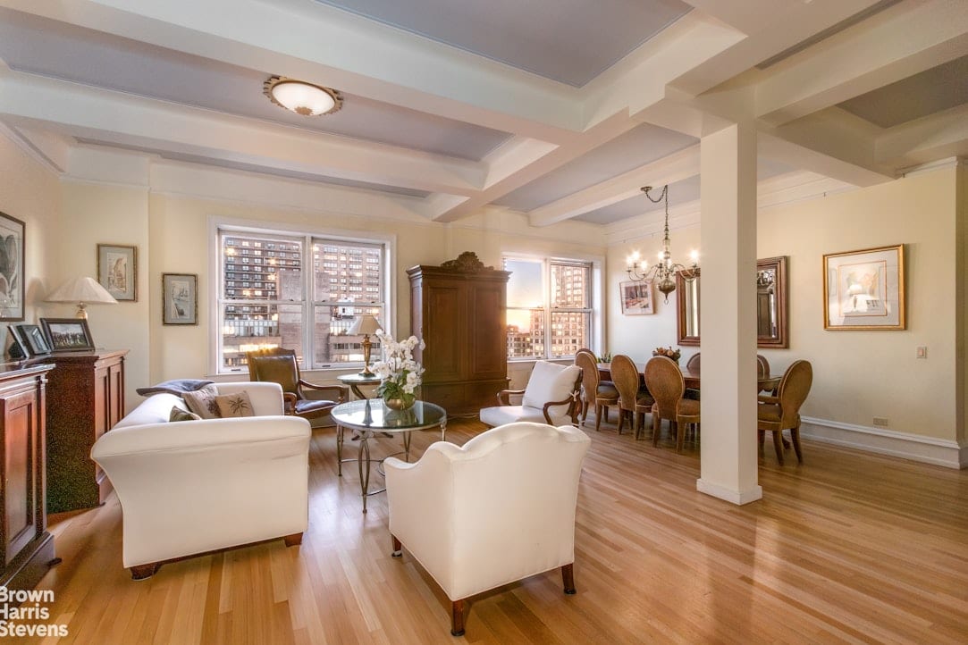 310 West 72nd Street