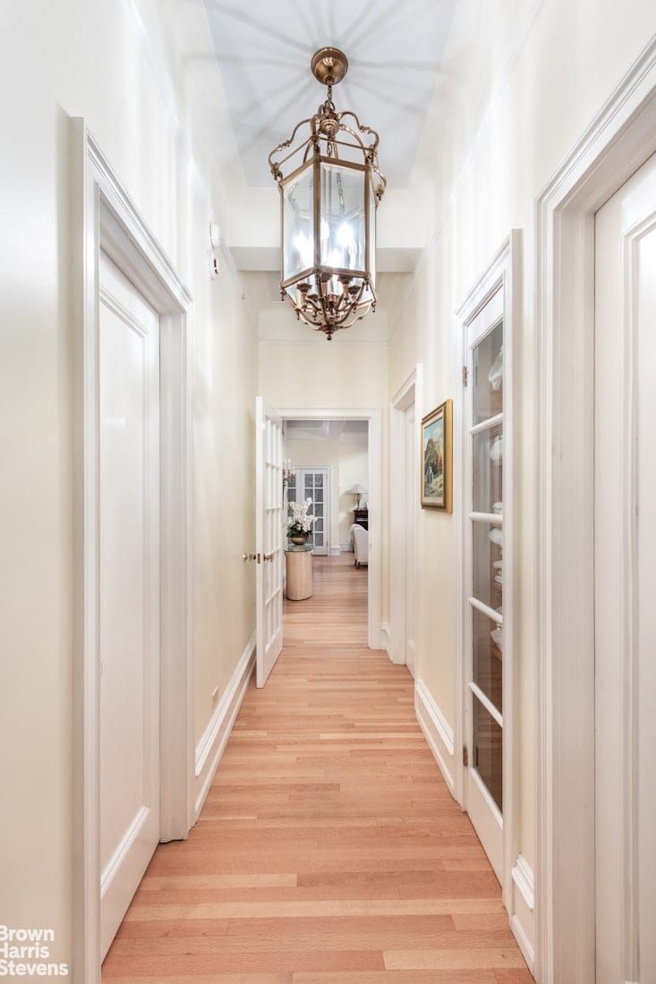 310 West 72nd Street