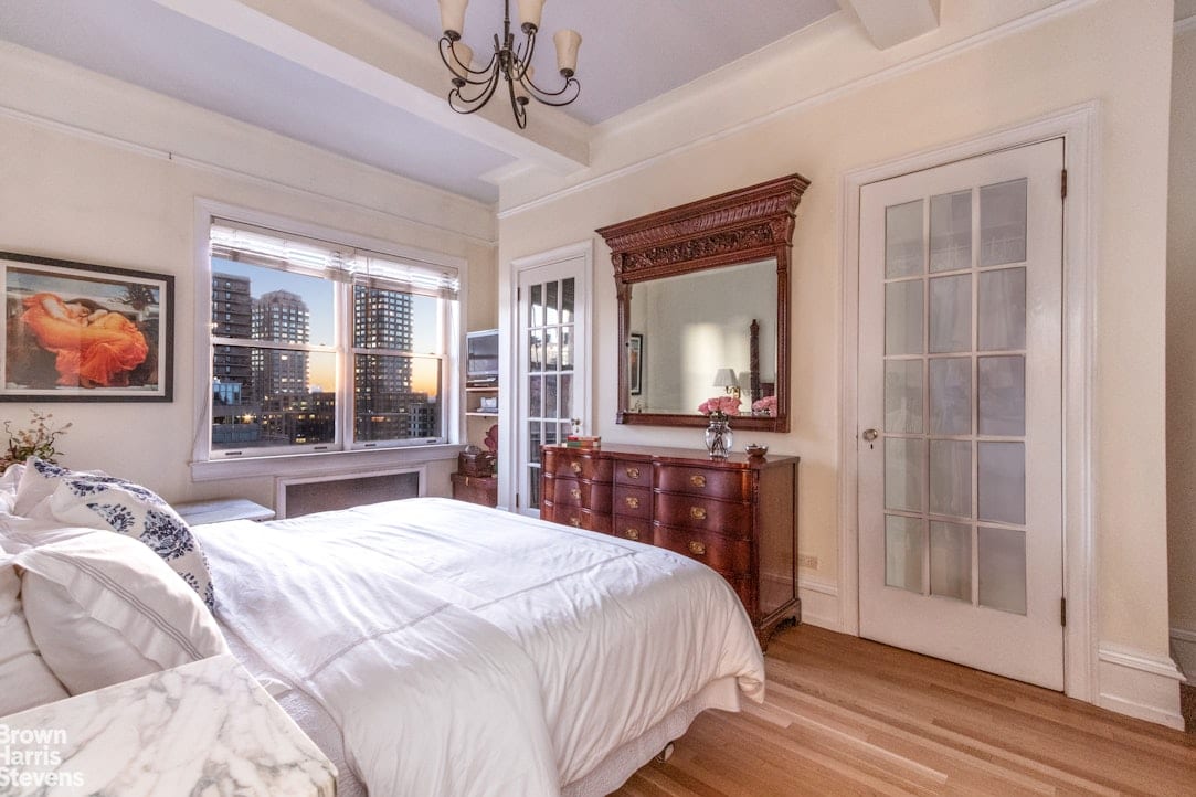 310 West 72nd Street