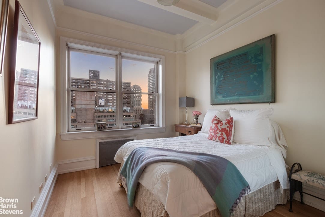 310 West 72nd Street