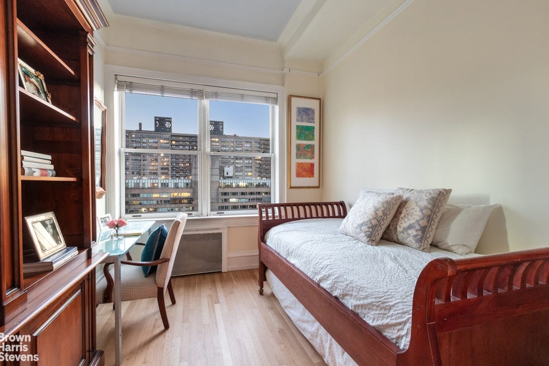 310 West 72nd Street