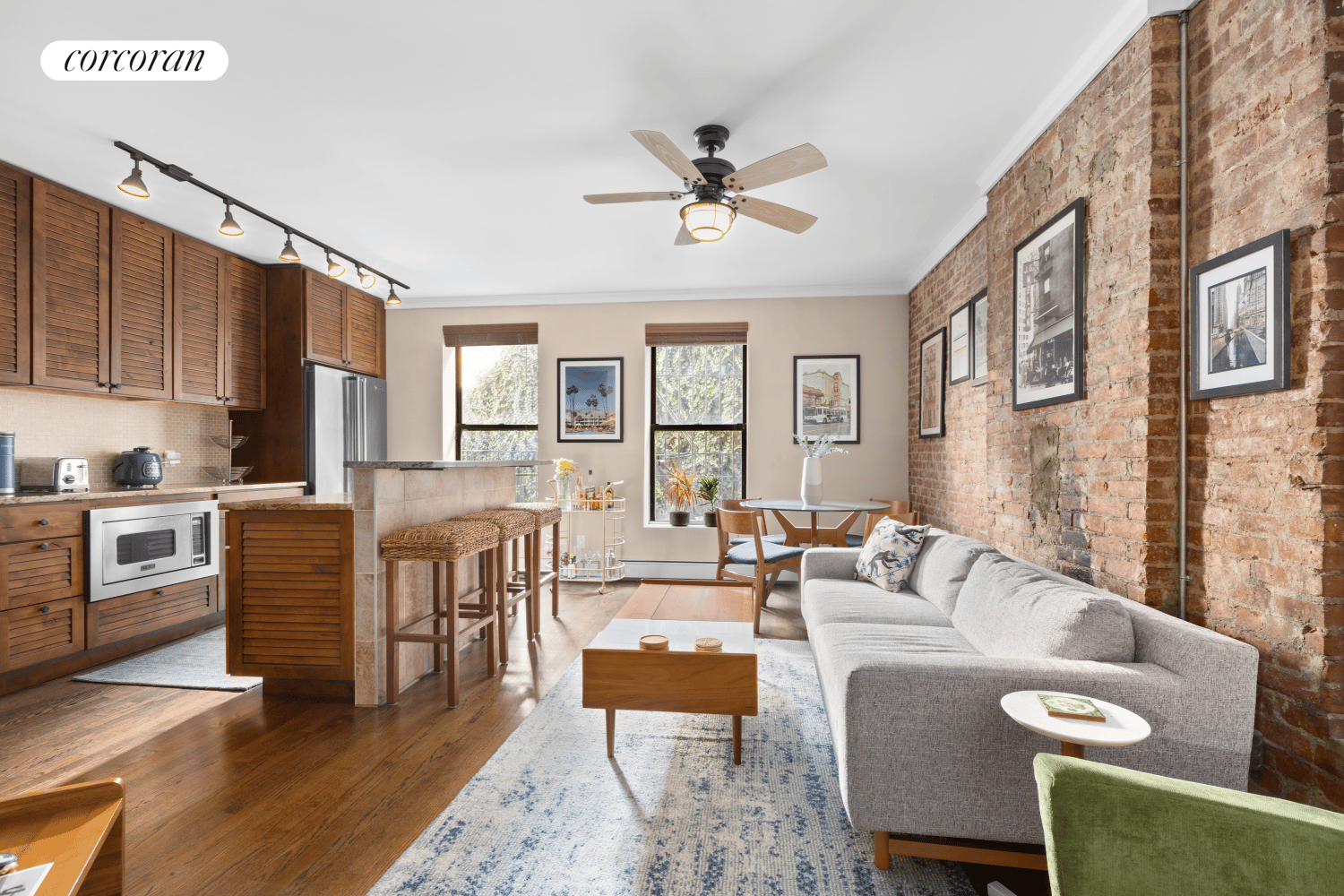 420 West 47th Street