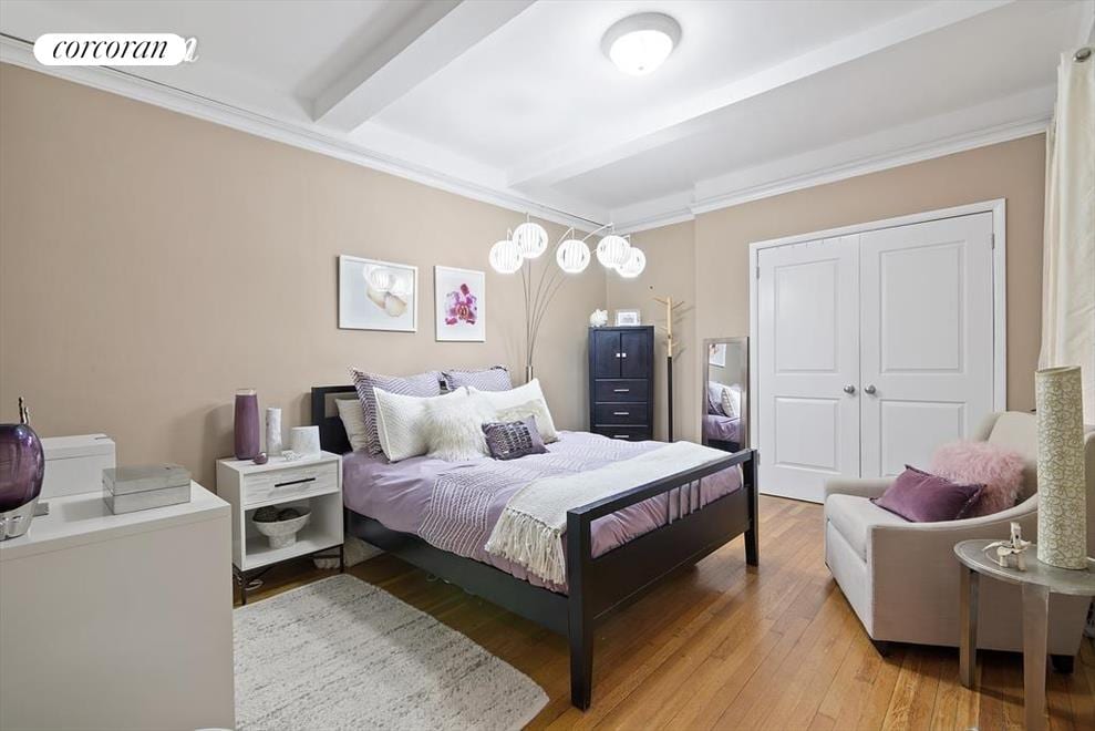 20 West 72nd Street