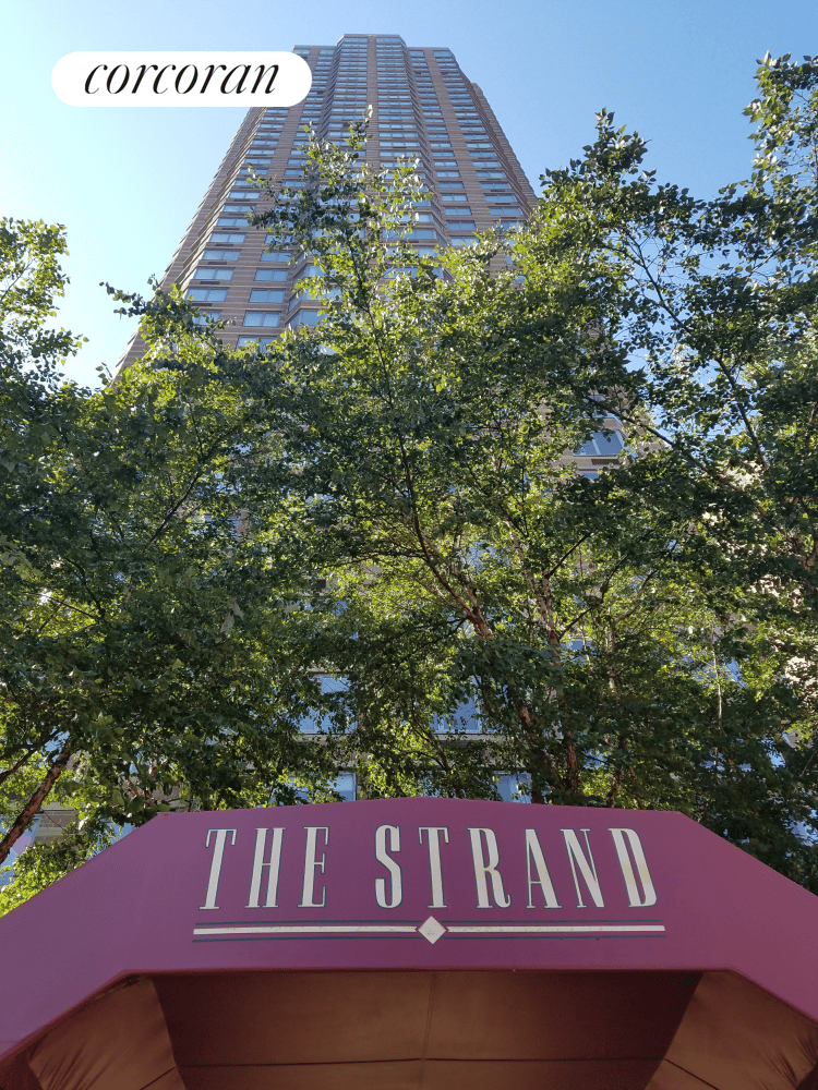 500 West 43rd Street