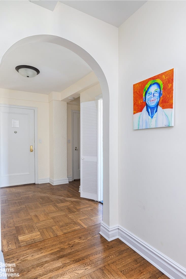 235 West End Avenue