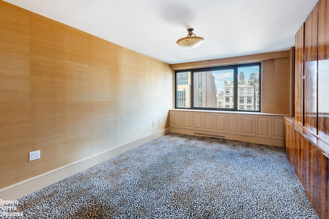 10 West 66th Street