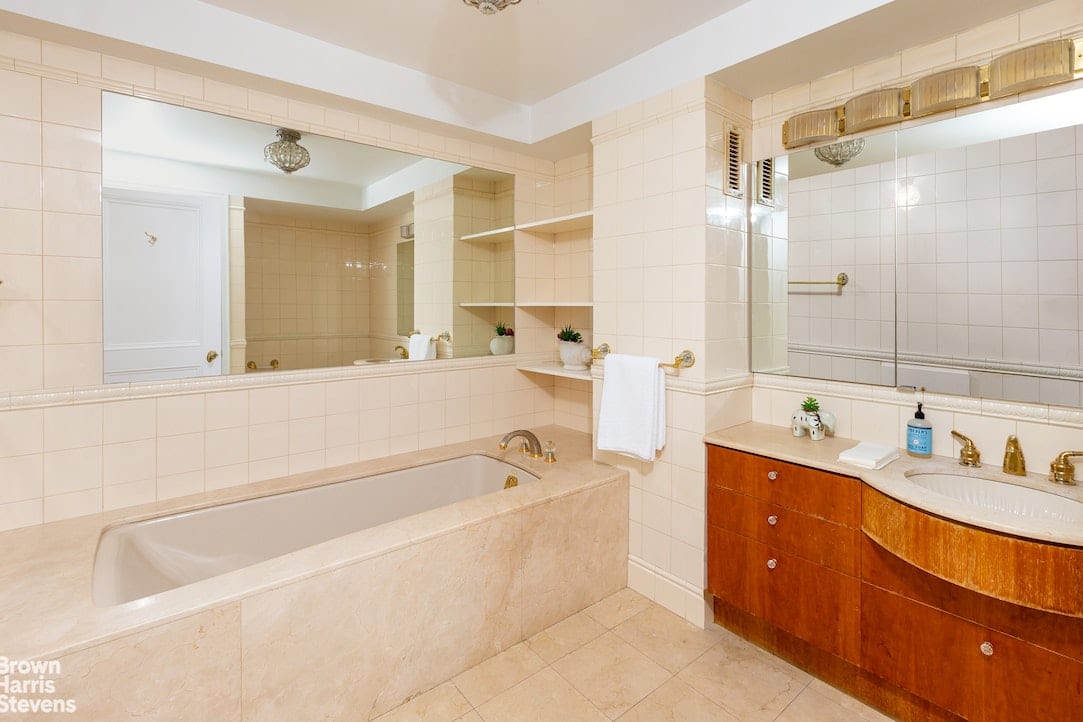 10 West 66th Street