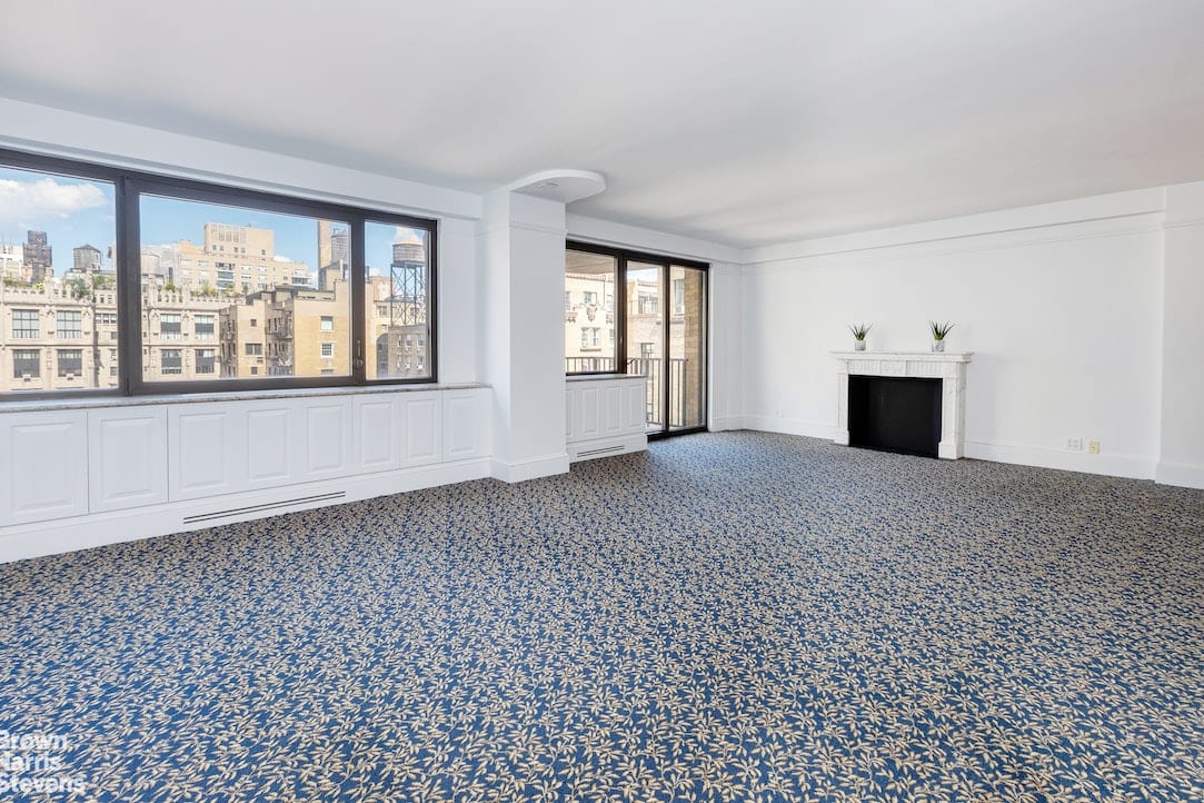 10 West 66th Street