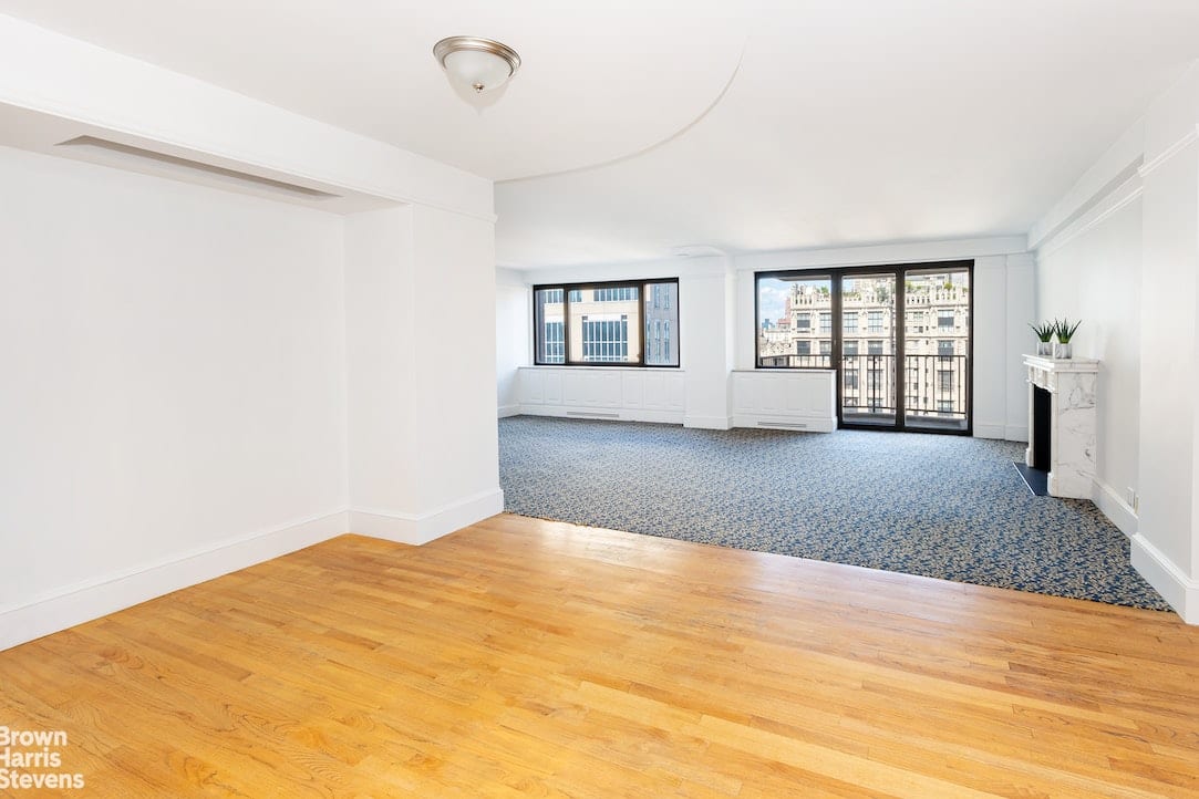 10 West 66th Street