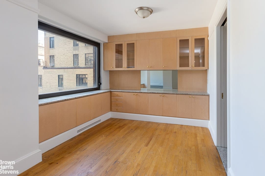 10 West 66th Street