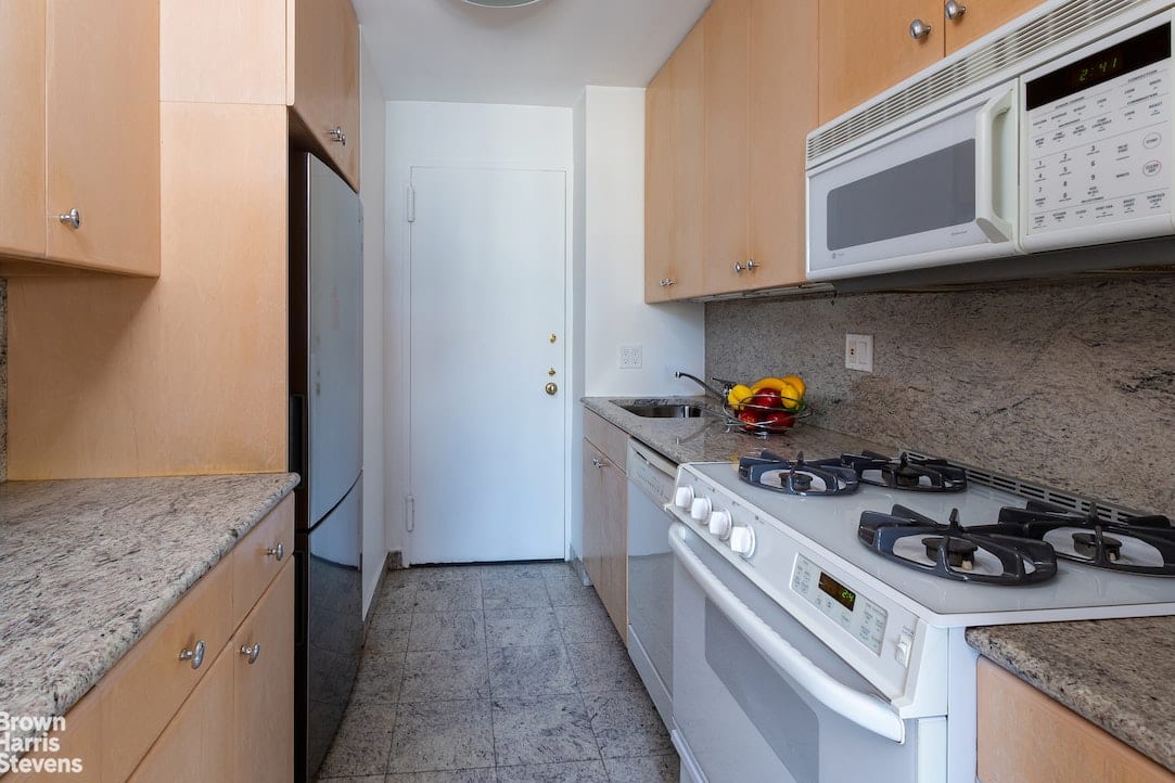 10 West 66th Street