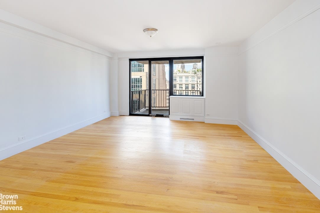 10 West 66th Street
