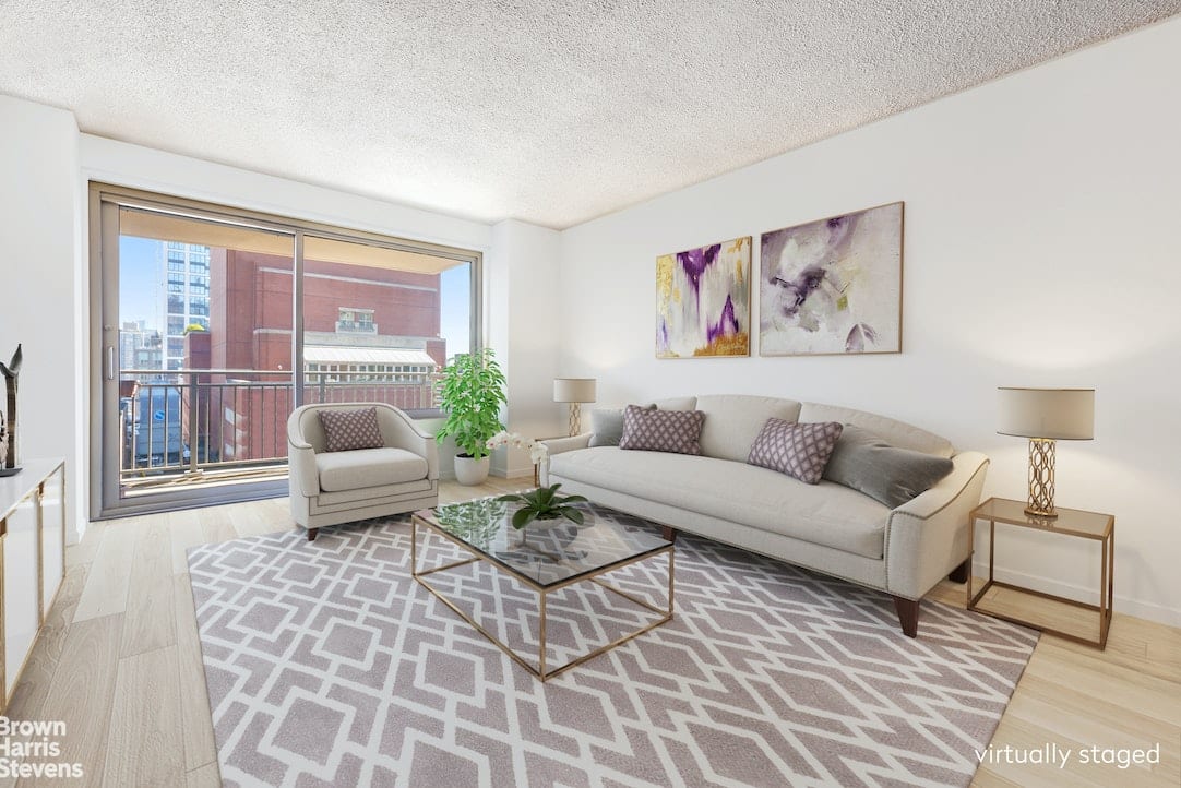 132 East 35th Street