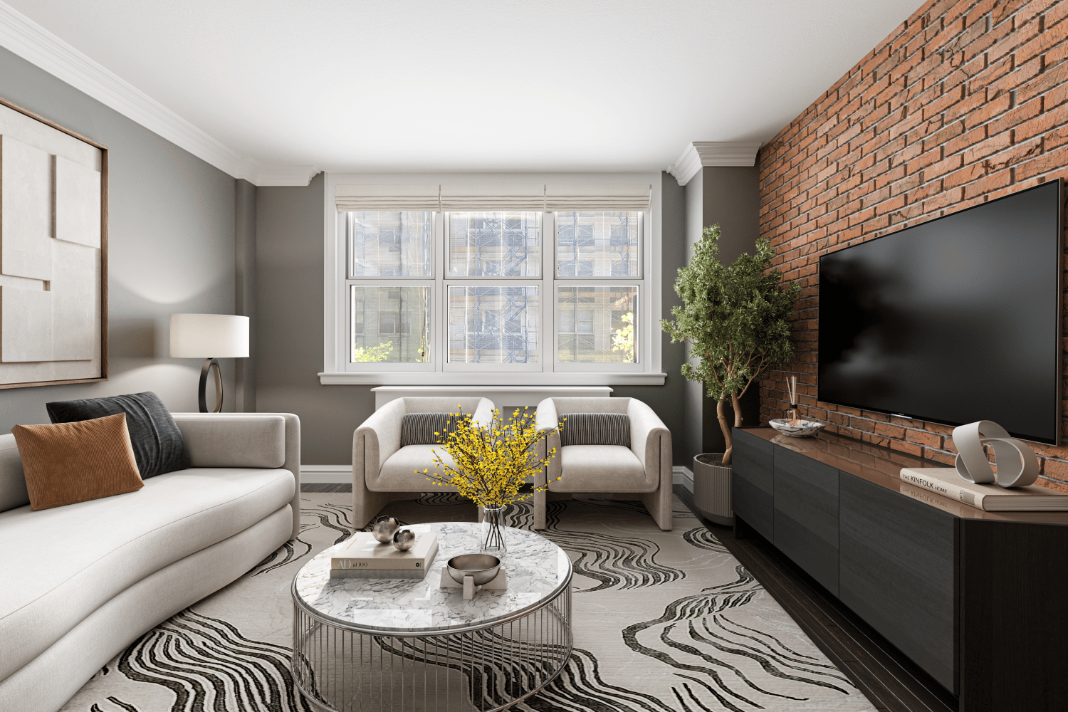 240 East 35th Street