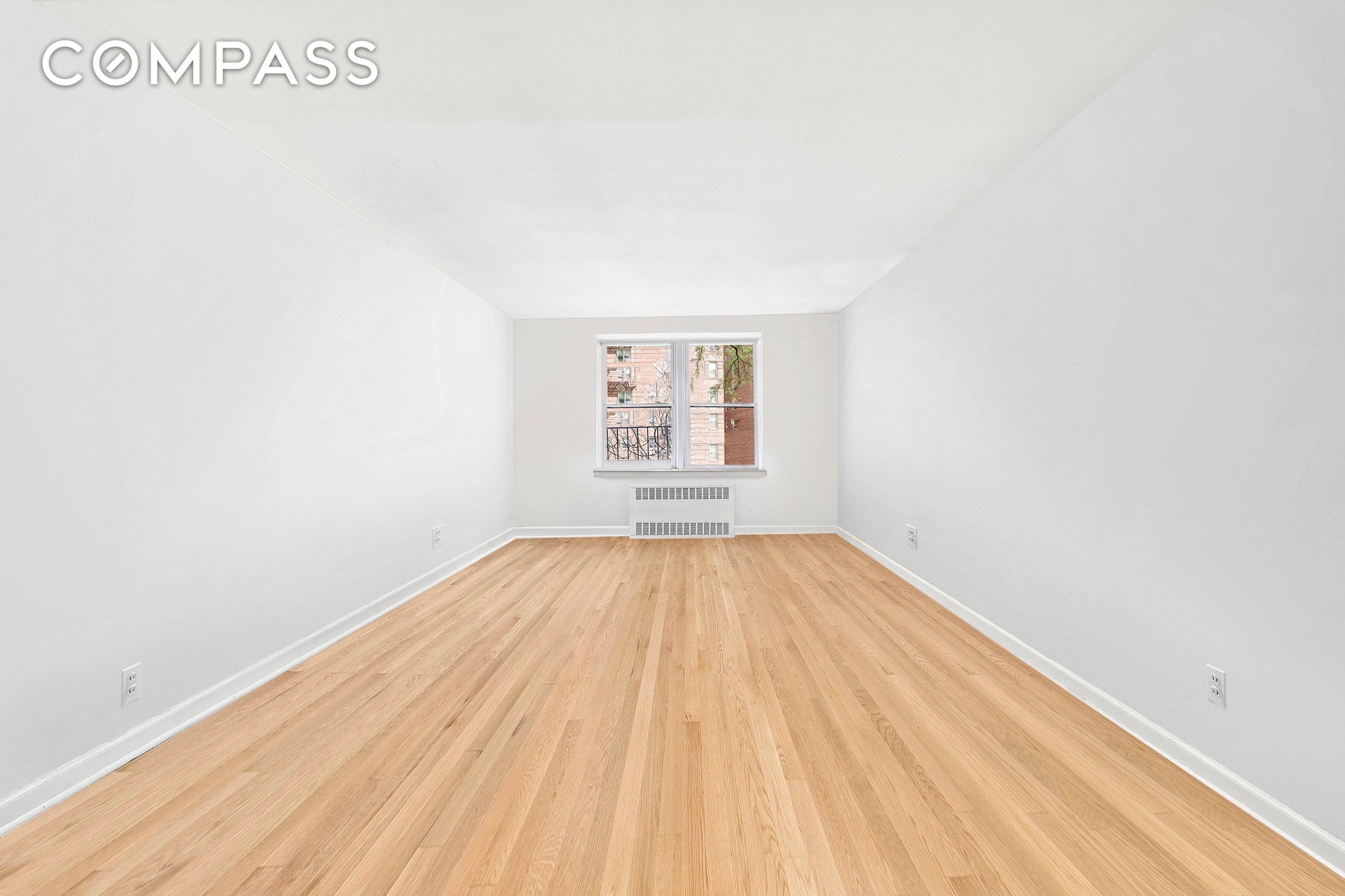 102-55 67th Drive