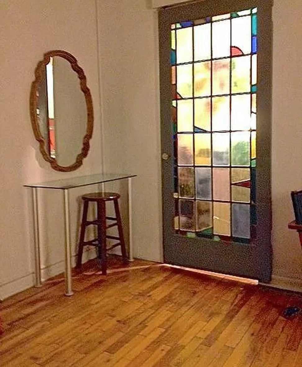 4 West 101st Street