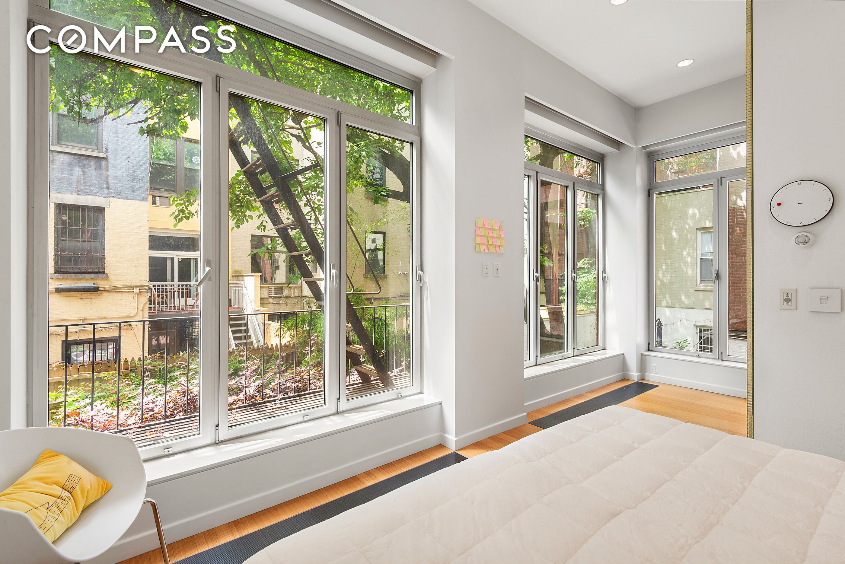 56 West 71st Street
