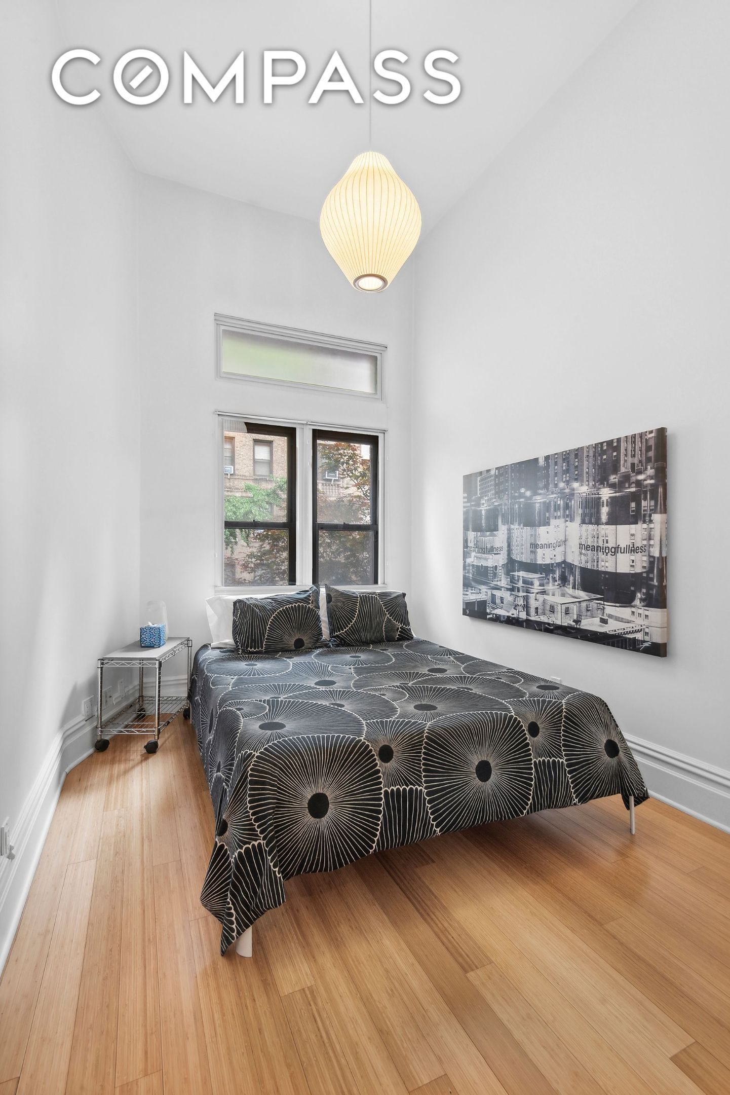 56 West 71st Street
