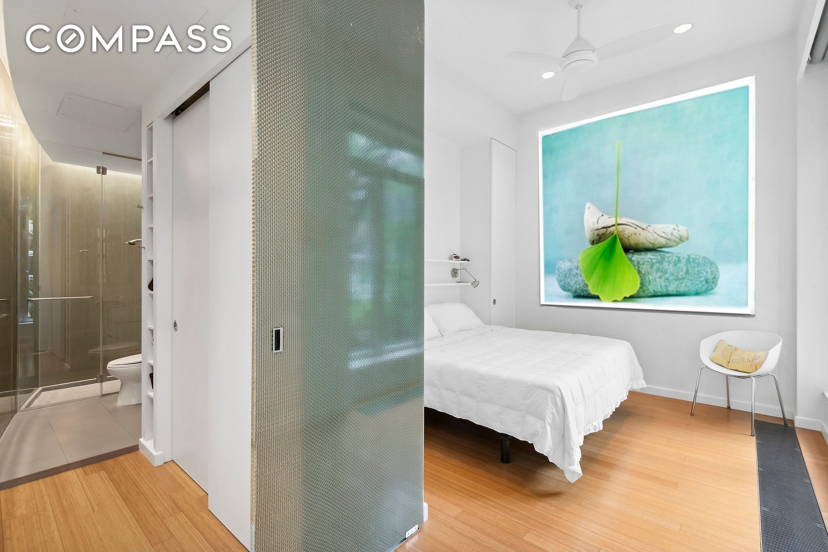 56 West 71st Street
