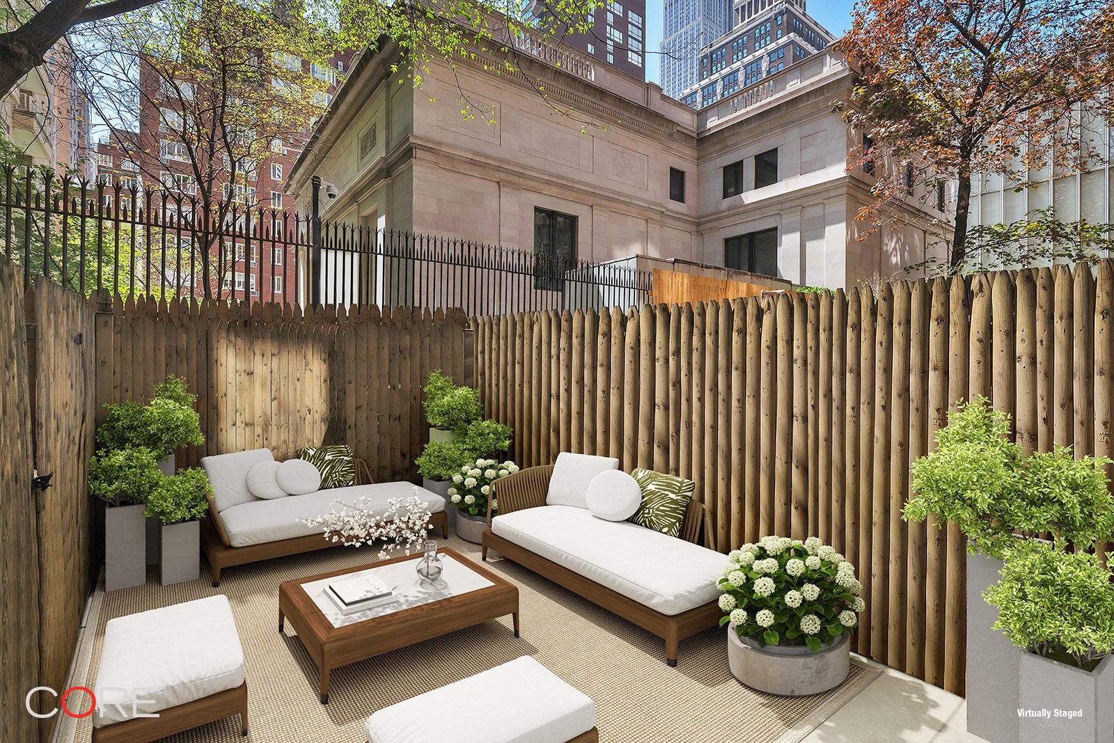 30 East 37th Street
