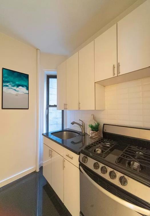 210 East 38th Street
