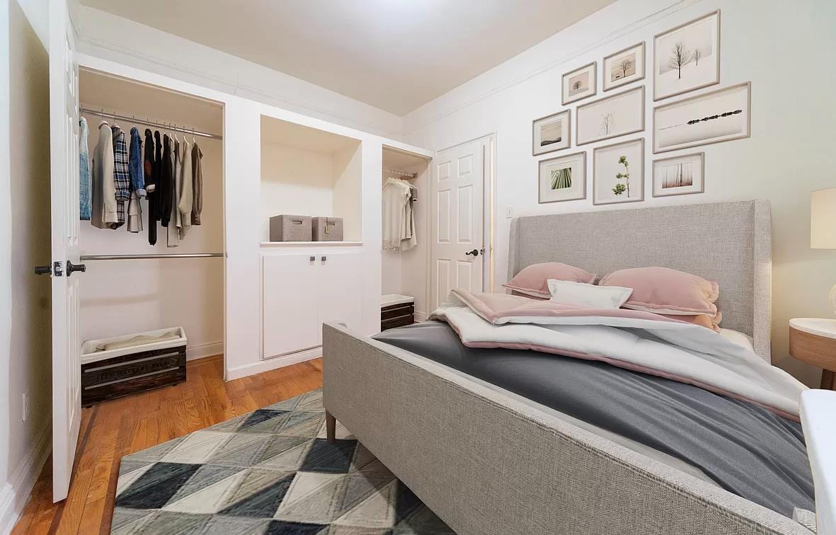 210 East 38th Street