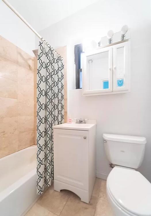 210 East 38th Street