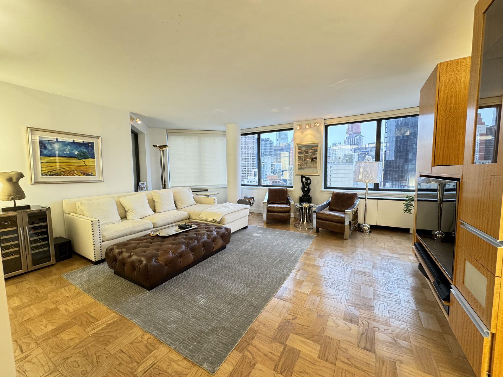 415 East 37th Street
