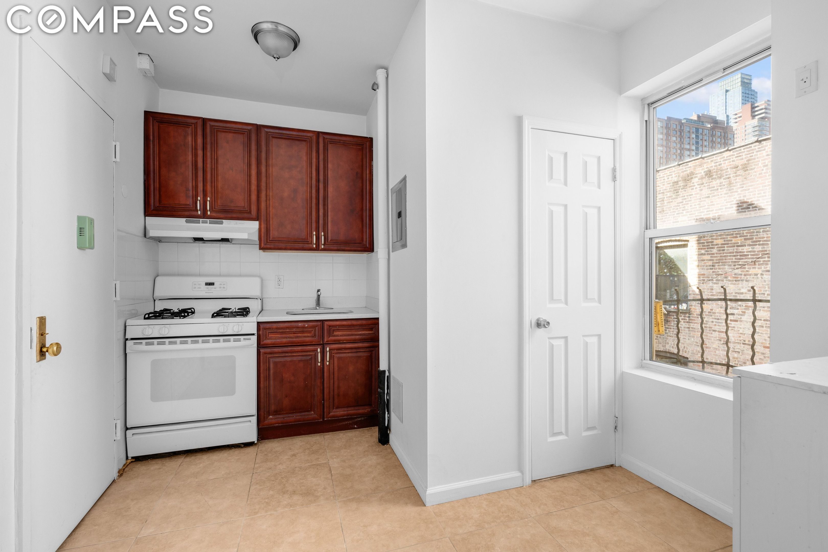 451 West 44th Street