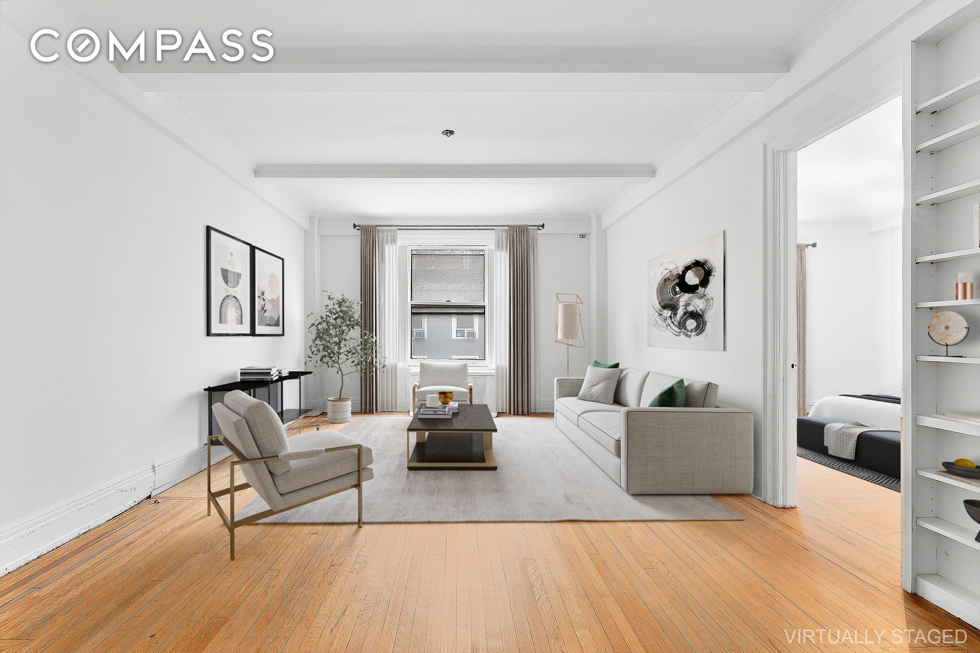 138 East 36th Street