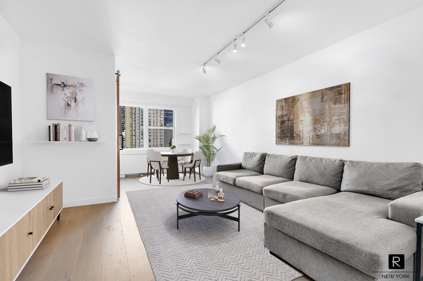 155 East 34th Street