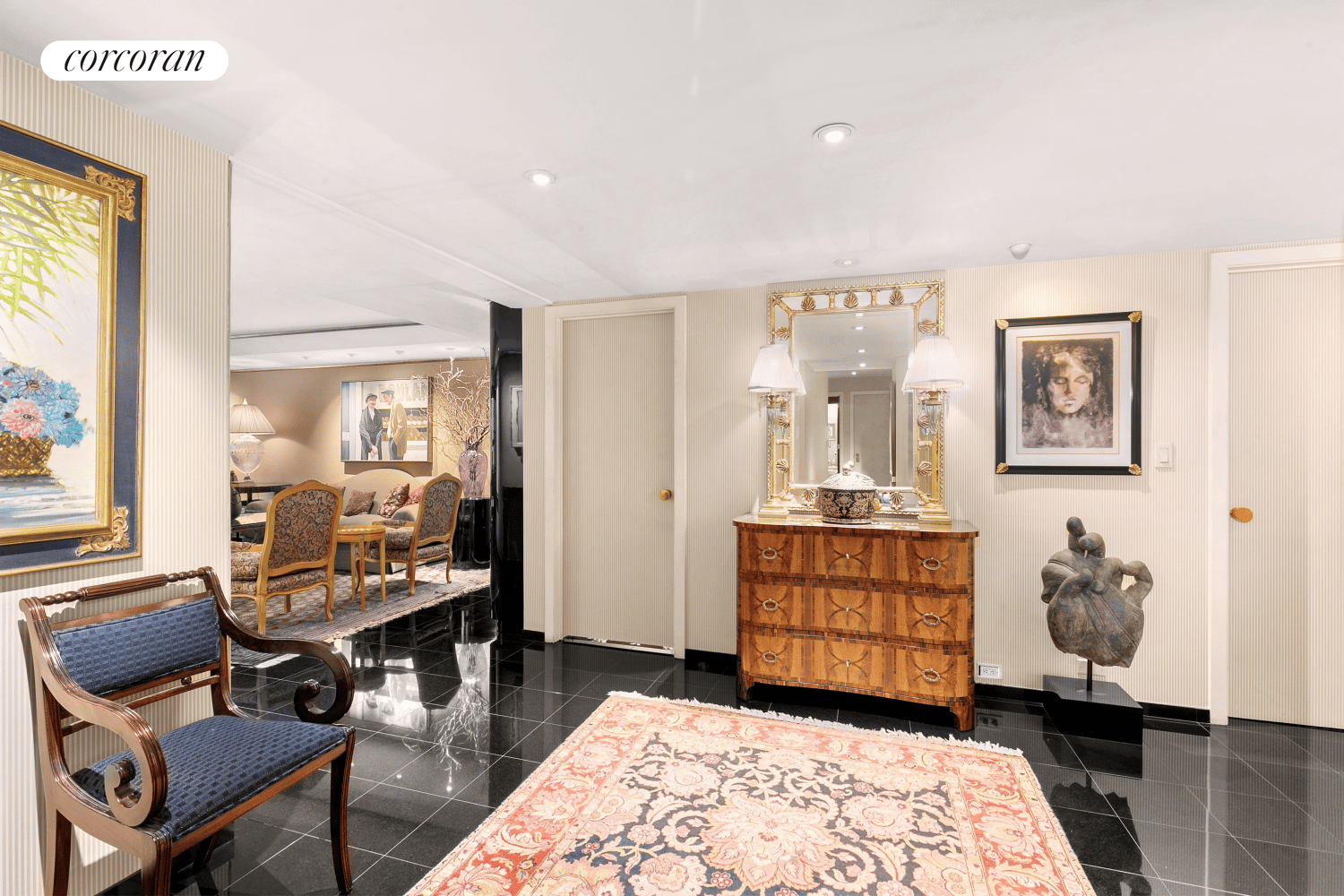35 Park Avenue