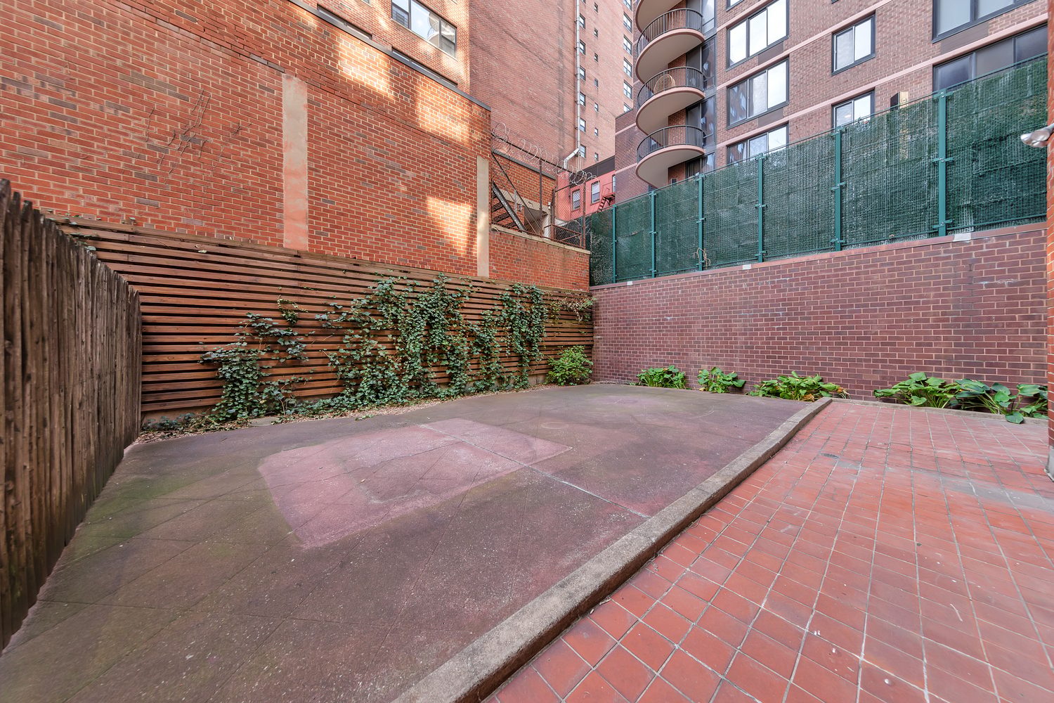 310 East 65th Street