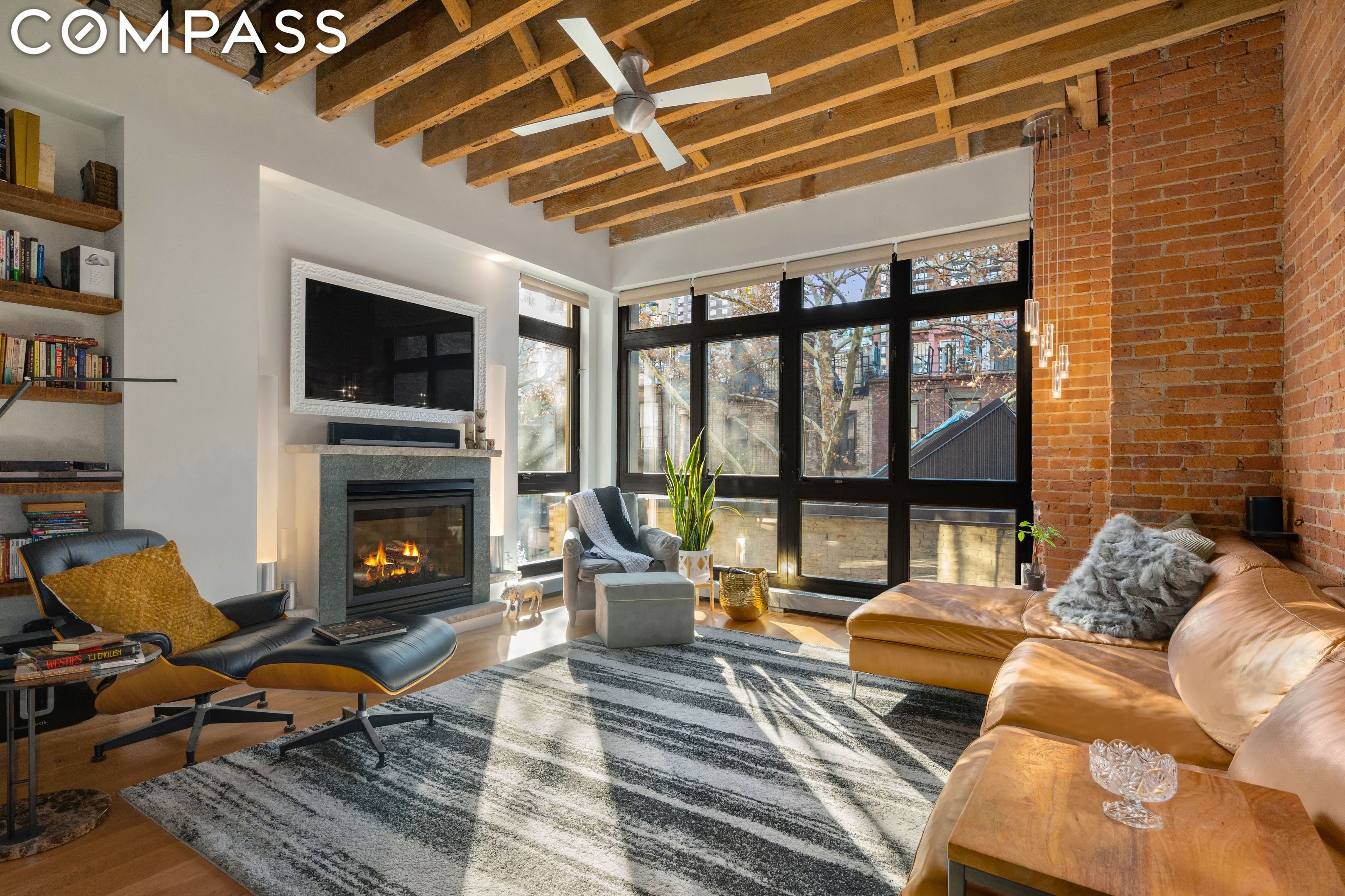 406 West 45th Street