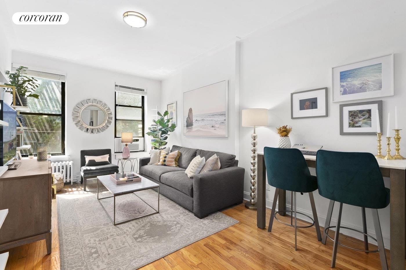 228 East 75th Street