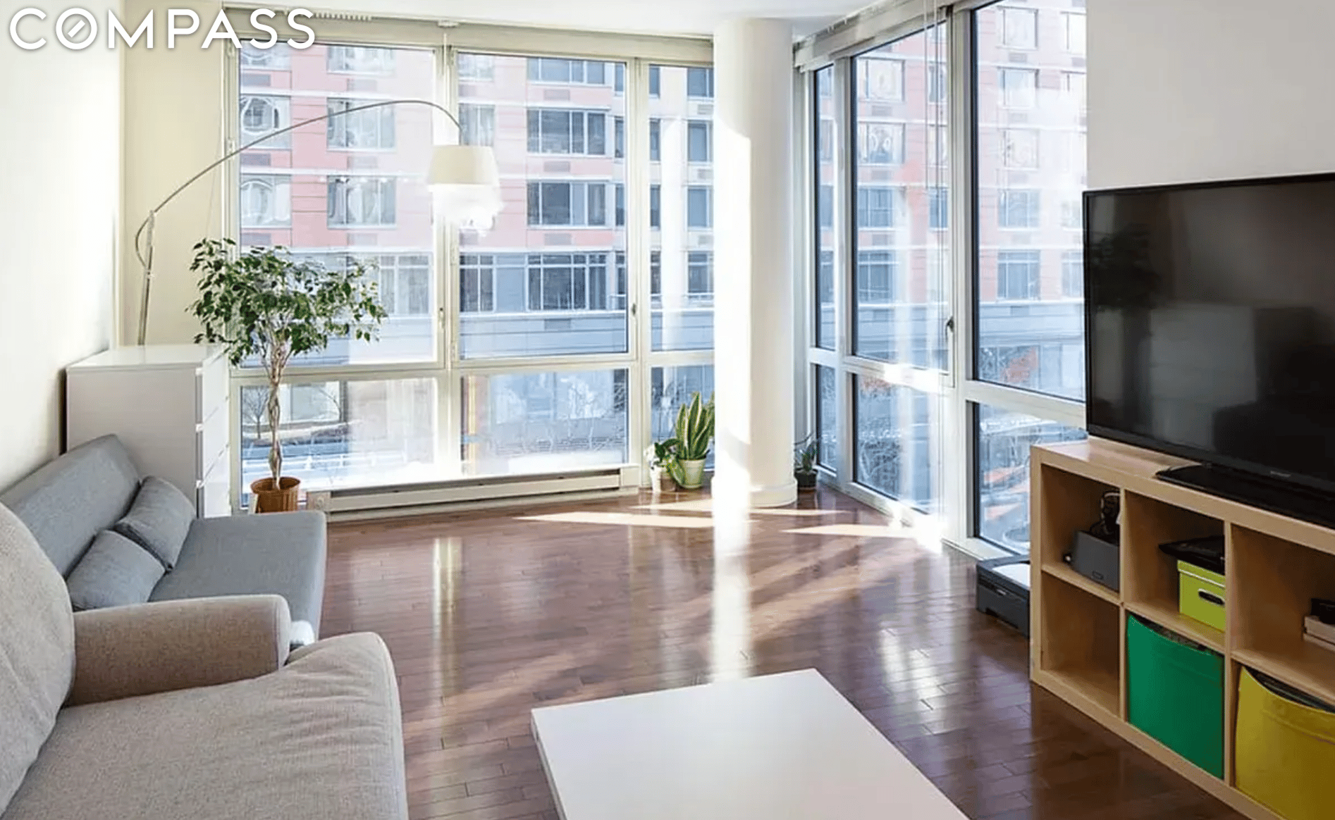 225 East 34th Street