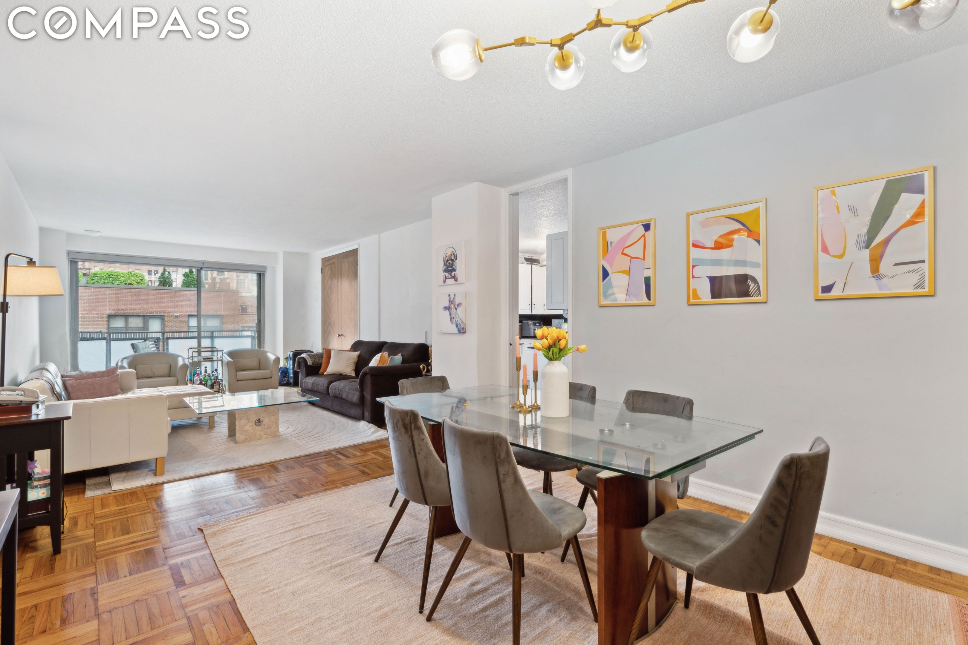 300 East 40th Street
