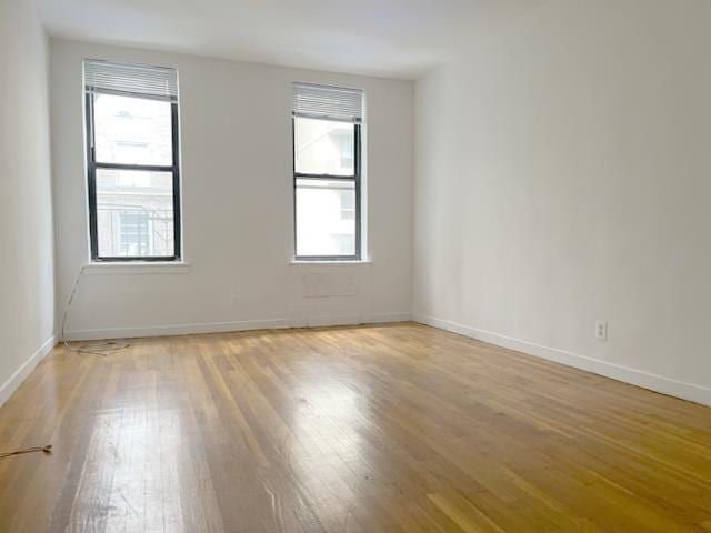 302 East 38th Street