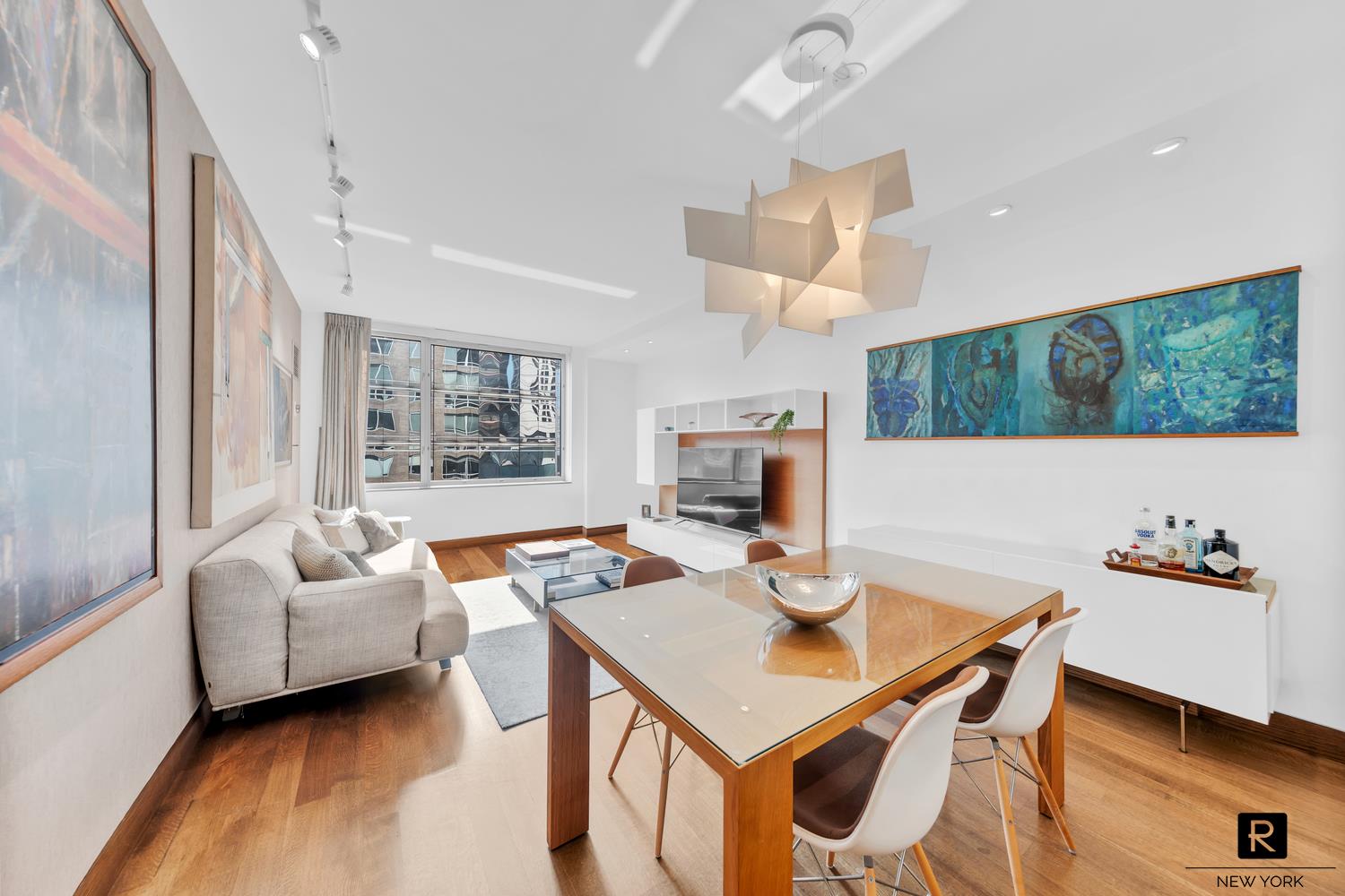 150 Columbus Avenue