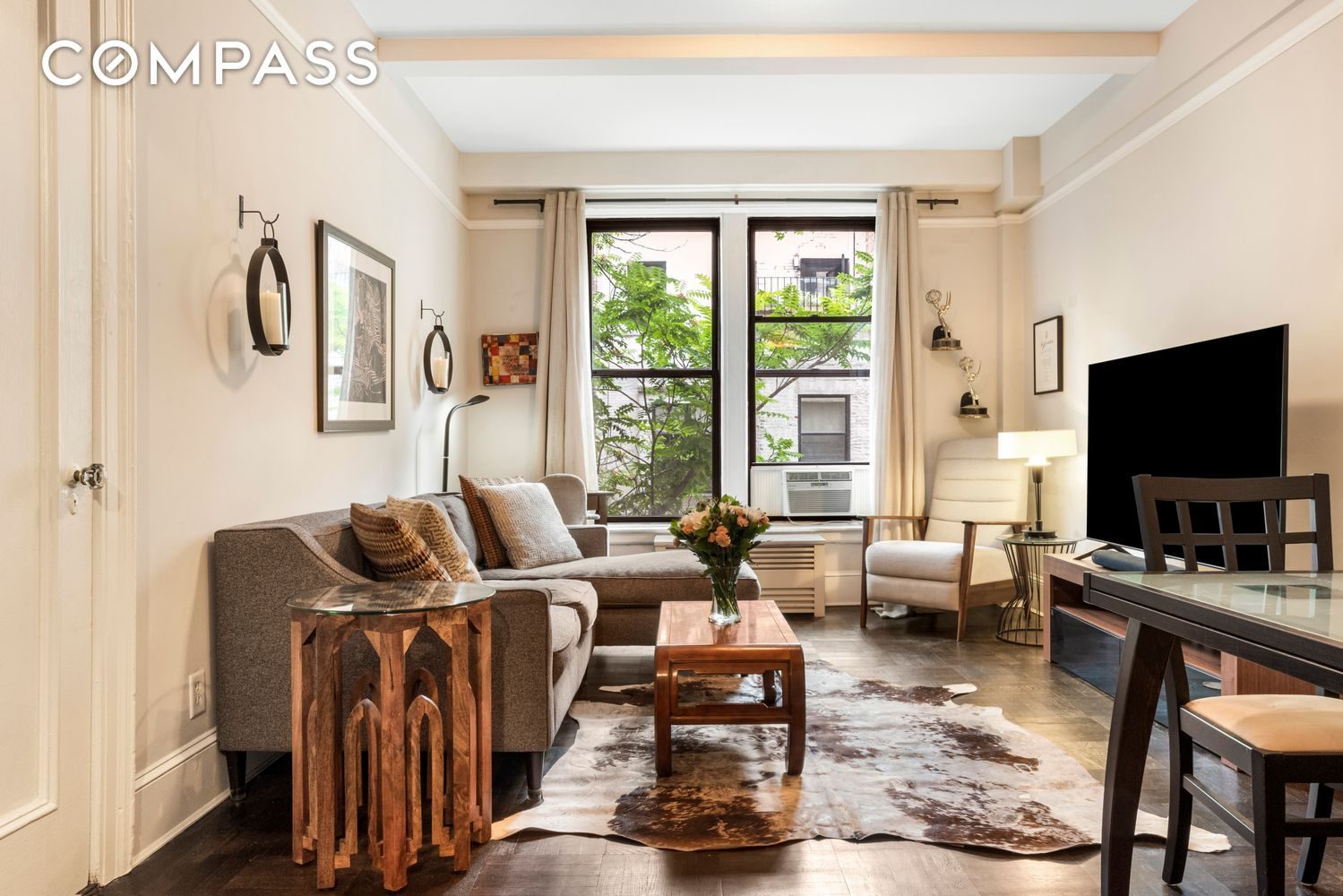 114 West 70th Street